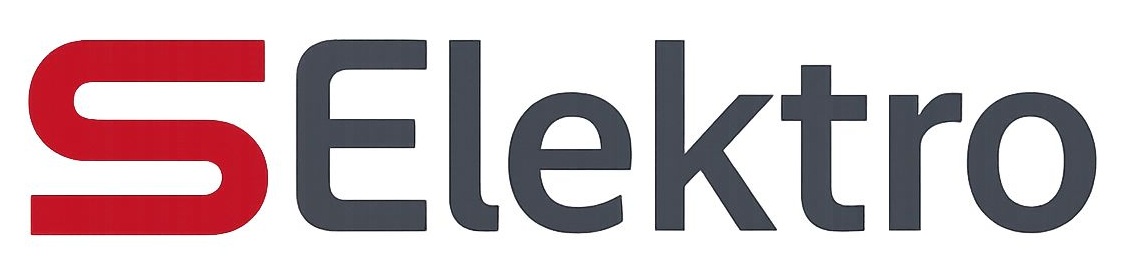 Elektro Energie Logo